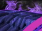 https://image.noelshack.com/fichiers/2025/01/4/1735784947-1-r7d4qwch.png