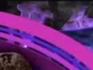 https://image.noelshack.com/fichiers/2025/01/4/1735784963-4-r7d4qwch.png