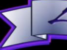 https://image.noelshack.com/fichiers/2025/01/4/1735785046-21-r7d4qwch.png