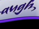 https://image.noelshack.com/fichiers/2025/01/4/1735785046-23-r7d4qwch.png