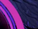 https://image.noelshack.com/fichiers/2025/01/4/1735785061-10-r7d4qwch.png