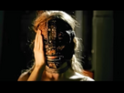 https://image.noelshack.com/fichiers/2025/01/4/1735796505-screenshot-2025-01-02-06-40-16-044-com-vanced-android-apps-youtube-music-edit.jpg