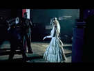 https://image.noelshack.com/fichiers/2025/01/4/1735796513-screenshot-2025-01-02-06-40-53-738-com-vanced-android-apps-youtube-music-edit.jpg