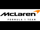 https://www.noelshack.com/2025-01-4-1735822601-1280px-mclaren-racing-logo-svg.png