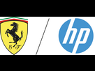 https://www.noelshack.com/2025-01-4-1735822762-1200px-scuderia-ferrari-hp-logo-24-svg.png