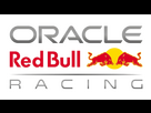 https://www.noelshack.com/2025-01-4-1735822832-640px-red-bull-racing-2022.png