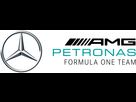 https://www.noelshack.com/2025-01-4-1735822936-2560px-mercedes-amg-petronas-f1-logo-svg.png