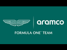 https://www.noelshack.com/2025-01-4-1735822970-astonmartin-ramco-f1.jpg