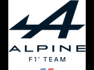 https://www.noelshack.com/2025-01-4-1735823013-2233px-alpine-f1-team-logo-svg.png