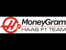 https://www.noelshack.com/2025-01-4-1735823034-2560px-moneygram-haas-f1-team-logo-svg.png