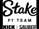 https://www.noelshack.com/2025-01-4-1735823161-549px-logo-of-stake-f1-team-kick-sauber.png