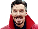 https://image.noelshack.com/fichiers/2025/01/4/1735823202-doctorstrangesmile1-removebg-preview.png
