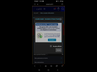 https://image.noelshack.com/fichiers/2025/01/4/1735826727-screenshot-20250102-150421-samsung-internet.jpg