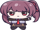 https://image.noelshack.com/fichiers/2025/01/4/1735838330-wawaaaaaaaaaaaaaaa.png