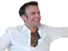 https://image.noelshack.com/fichiers/2025/01/4/1735838559-1650741826-mac-chemise-1.png