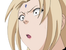 https://image.noelshack.com/fichiers/2025/01/4/1735844506-tsunade-41.png