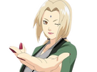 https://image.noelshack.com/fichiers/2025/01/4/1735847479-tsunade-53.png