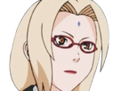 https://image.noelshack.com/fichiers/2025/01/4/1735847530-tsunade-61.png