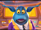 https://www.noelshack.com/2025-01-4-1735849214-screenshot-2.png