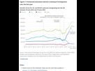 https://image.noelshack.com/fichiers/2025/01/4/1735849443-royaume-uni-brexit-rire-immigration.png