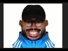 https://image.noelshack.com/fichiers/2025/01/4/1735850616-image.png