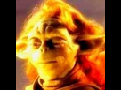 https://image.noelshack.com/fichiers/2025/01/4/1735853175-image.png