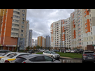 https://image.noelshack.com/fichiers/2025/01/5/1735859208-moscou.jpg