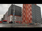 https://image.noelshack.com/fichiers/2025/01/5/1735859282-moscou.jpg