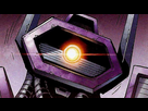https://image.noelshack.com/fichiers/2025/01/5/1735862550-anyone-else-noticed-that-shockwaves-head-looks-like-a-v0-69fhly10k8zc1.jpg