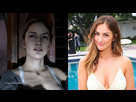 https://image.noelshack.com/fichiers/2025/01/5/1735866249-minka-kelly-north-detroit-become-human.jpg