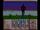 https://image.noelshack.com/fichiers/2025/01/5/1735866725-drakkhen-shadowman.png