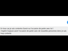 https://image.noelshack.com/fichiers/2025/01/5/1735875564-image.png