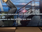 https://image.noelshack.com/fichiers/2025/01/5/1735875812-pxl-20250103-020729844.jpg