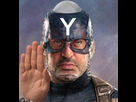 https://image.noelshack.com/minis/2025/01/5/1735888945-captain-youpin-main.png