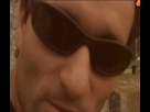 https://image.noelshack.com/minis/2025/01/5/1735899767-img-20250102-164349.png