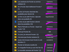 https://image.noelshack.com/minis/2025/01/5/1735918453-screenshot-20250103-163249-chrome-1-1.png