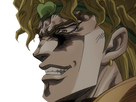 https://image.noelshack.com/fichiers/2025/01/5/1735920711-dio-31.png