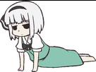 https://image.noelshack.com/fichiers/2025/01/5/1735928237-1735866983932878.gif