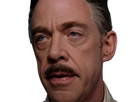 https://image.noelshack.com/fichiers/2025/01/5/1735928417-jjj16.png