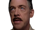 https://image.noelshack.com/fichiers/2025/01/5/1735929979-jjj17.png
