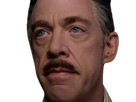 https://image.noelshack.com/fichiers/2025/01/5/1735929979-jjj18.png