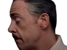 https://image.noelshack.com/fichiers/2025/01/5/1735929984-jjj20.png