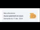 https://image.noelshack.com/fichiers/2025/01/5/1735933586-img-20250103-204610.jpg