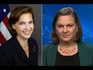 https://image.noelshack.com/fichiers/2025/01/5/1735935054-victoria-nuland.jpg