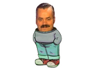 https://image.noelshack.com/fichiers/2025/01/5/1735937832-chillguy-risitas.png