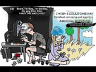 https://image.noelshack.com/minis/2025/01/5/1735939553-litteralyme.png