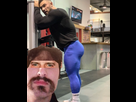https://image.noelshack.com/minis/2025/01/5/1735940948-bg.png