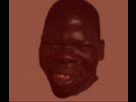 https://image.noelshack.com/minis/2025/01/5/1735942319-img-20250103-231141.png