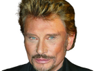 https://image.noelshack.com/fichiers/2025/01/6/1735946470-johal-22.png