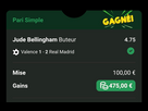 https://image.noelshack.com/fichiers/2025/01/6/1735957928-screenshot-20250103-223058-fr-unibet-sport-mainactivity.jpg